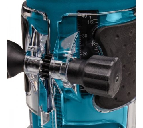 Фрезер Makita 3711