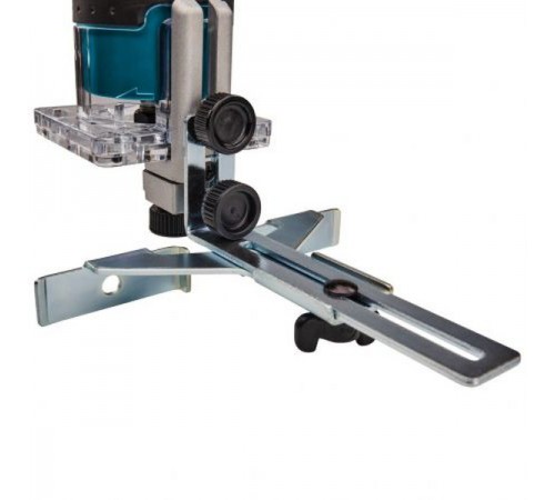 Фрезер Makita 3711