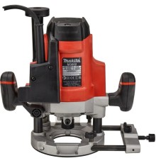 Фрезер Makita M3602