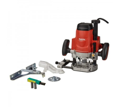 Фрезер Makita M3602