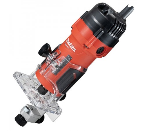 Фрезер Makita M3702