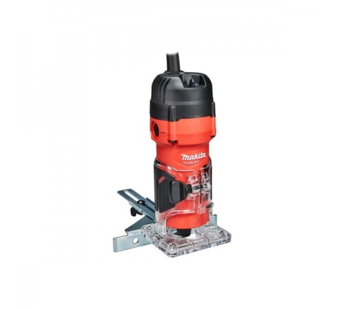Фрезер Makita M3702