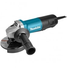 УШМ Makita 9558HPG