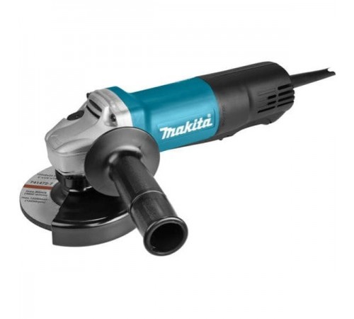 УШМ Makita 9558HPG