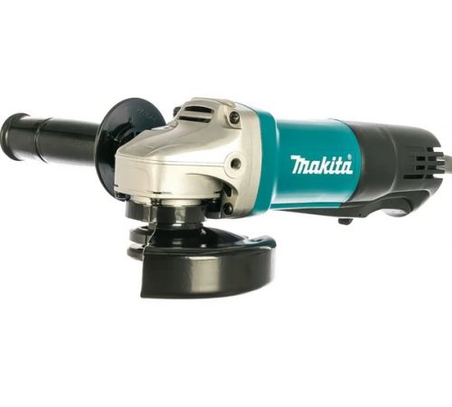 УШМ Makita 9558HPG
