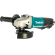 УШМ Makita 9558HPG