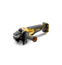 УШМ DeWalt DCG 406 N-XJ