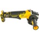 УШМ DeWalt DCG 406 N-XJ