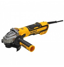 УШМ DeWalt DWE 4347