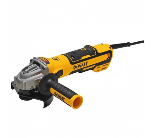 УШМ DeWalt DWE 4347