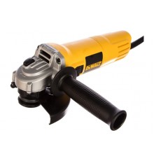УШМ DeWalt DWE 4119