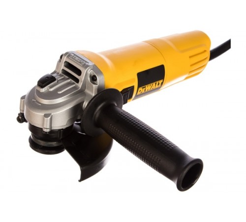 УШМ DeWalt DWE 4119