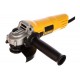 УШМ DeWalt DWE 4119
