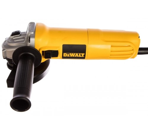 УШМ DeWalt DWE 4119