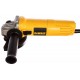 УШМ DeWalt DWE 4119