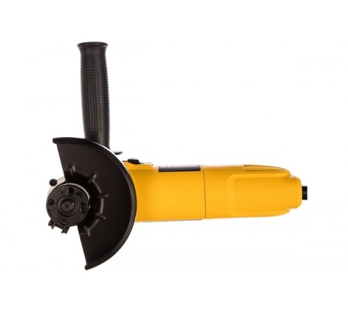 УШМ DeWalt DWE 4119