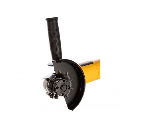 УШМ DeWalt DWE 4119