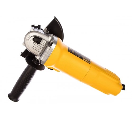 УШМ DeWalt DWE 4119