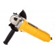 УШМ DeWalt DWE 4119