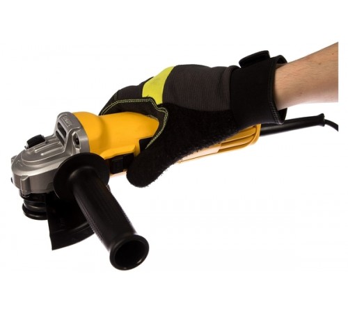 УШМ DeWalt DWE 4119