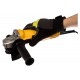 УШМ DeWalt DWE 4119
