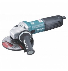 УШМ Makita GA6040R