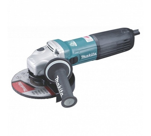 УШМ Makita GA6040R