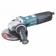 УШМ Makita GA6040R