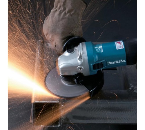 УШМ Makita GA6040R