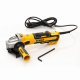 УШМ DeWalt DWE 4357-QS