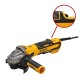 УШМ DeWalt DWE 4357-QS