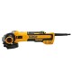 УШМ DeWalt DWE 4357-QS