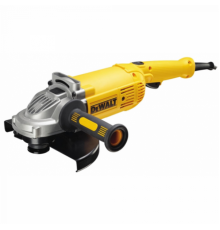 УШМ DeWalt DWE 496