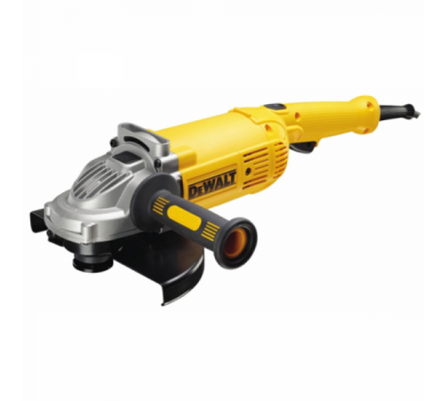 УШМ DeWalt DWE 496