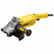 УШМ DeWalt DWE 496