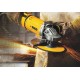 УШМ DeWalt DWE 496