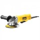 УШМ DeWalt DWE 4121 D4