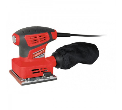 ПШМ FELISATTI ПШМ-104/240