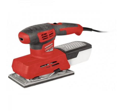 ПШМ FELISATTI ПШМ-92/220 Э