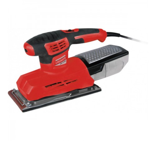 ПШМ FELISATTI ПШМ-115/300 Э