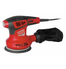 ОШМ FELISATTI ЭШМ-125/280 Э