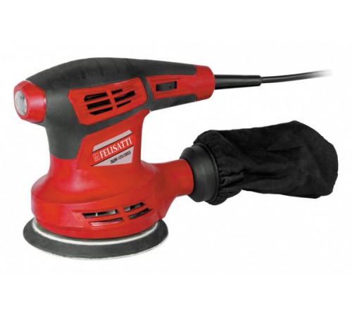 ОШМ FELISATTI ЭШМ-125/280 Э