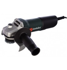 УШМ METABO W 850-125 603608010