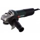 УШМ METABO W 850-125 603608010
