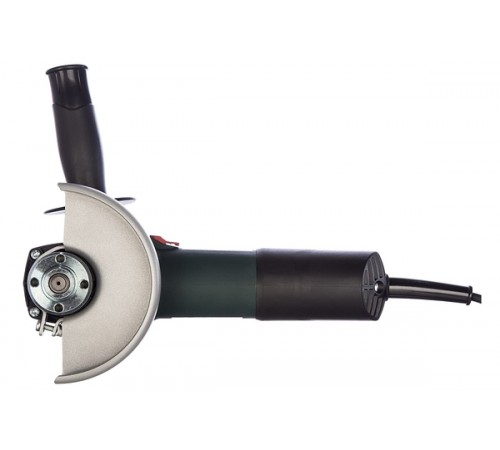 УШМ METABO W 850-125 603608010