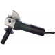 УШМ METABO W 850-125 603608010