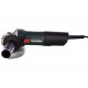 УШМ METABO W 850-125 603608010