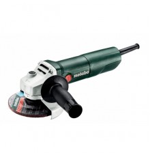УШМ METABO W650-125 603602010