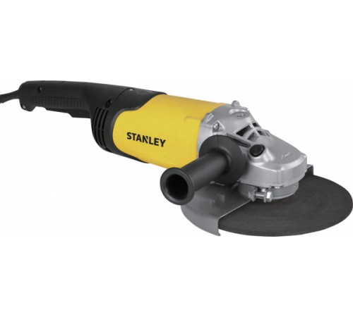 УШМ STANLEY SL 209