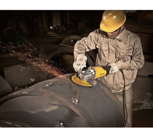 УШМ STANLEY SL 209